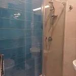 Aparthotel Railway Neapel
