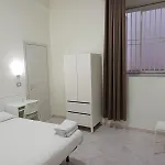 Aparthotel Railway 3*