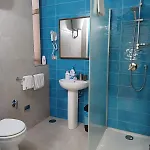 Aparthotel Railway